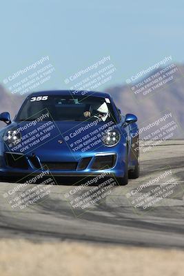 media/Dec-13-2025-PCA San Diego (Sat) [[71f2fcee4c]]/2-Red Group/Session 4 (Turn 12)/